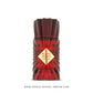 Royal Blend Sequoia von French Avenue