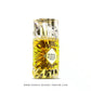 Royal Blend Vintage by French Avenue