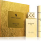 Shagdaf Oud Geschenkset Swiss Arabian