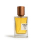 Sparkling Ginger By Volaré