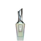 Spirito Ignite by French Avenue