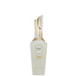 Spirito Mystic by French Avenue