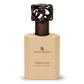 Vanilia 01 von Swiss Arabian